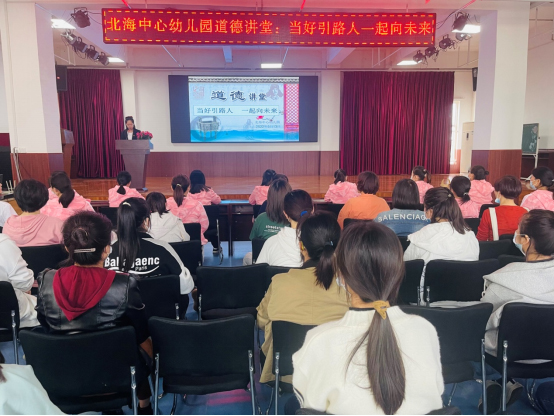 未標題-6.jpg